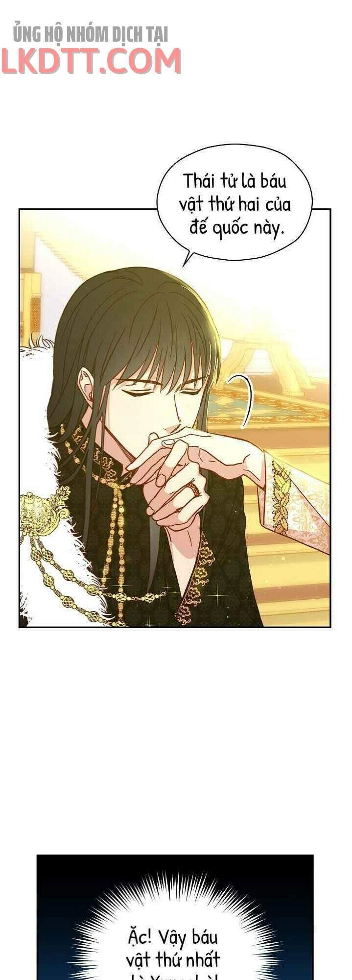 Tồn Tại Như Một Nữ Hầu Chapter 17 - 32