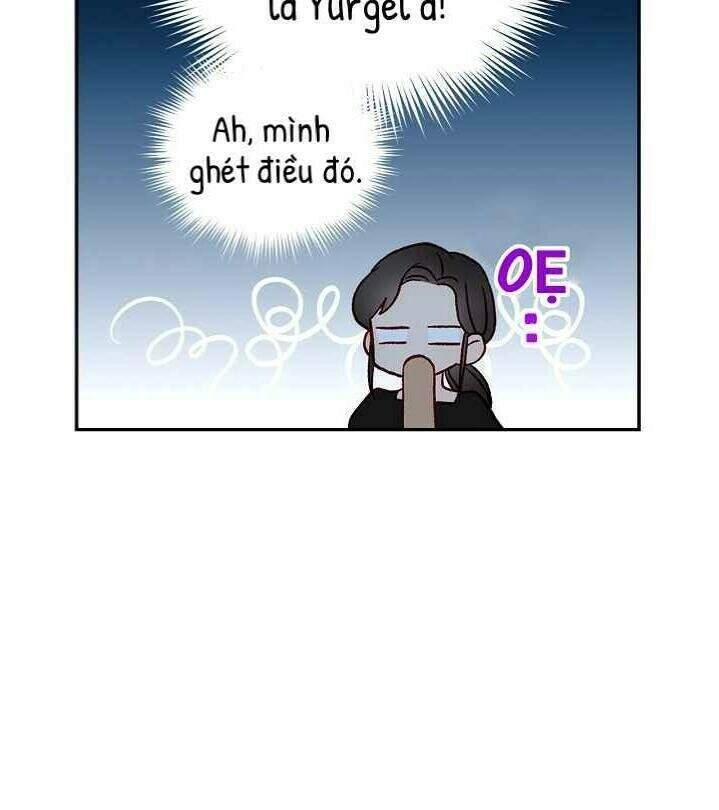 Tồn Tại Như Một Nữ Hầu Chapter 17 - 33