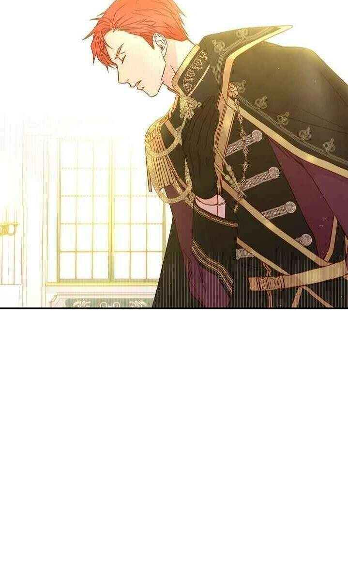 Tồn Tại Như Một Nữ Hầu Chapter 17 - 35