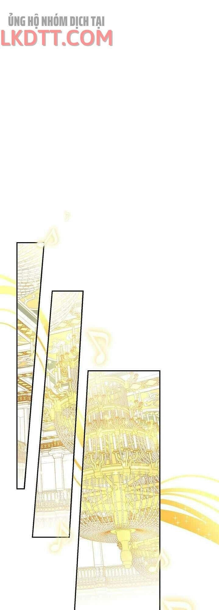 Tồn Tại Như Một Nữ Hầu Chapter 17 - 36