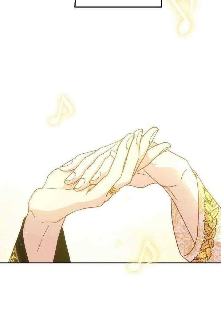 Tồn Tại Như Một Nữ Hầu Chapter 17 - 37