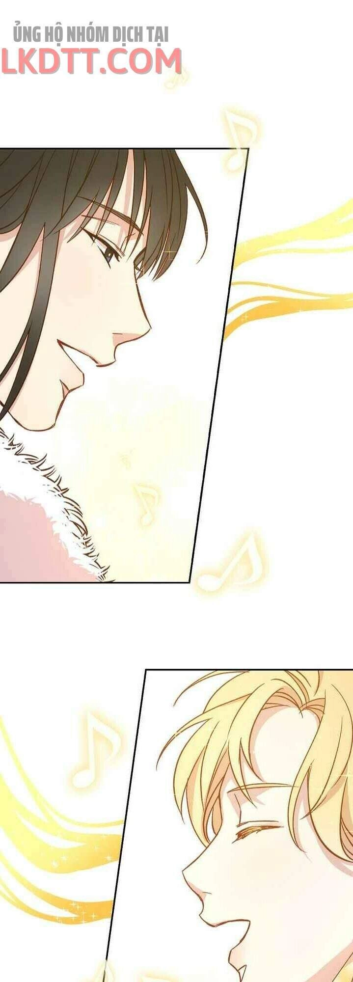 Tồn Tại Như Một Nữ Hầu Chapter 17 - 38