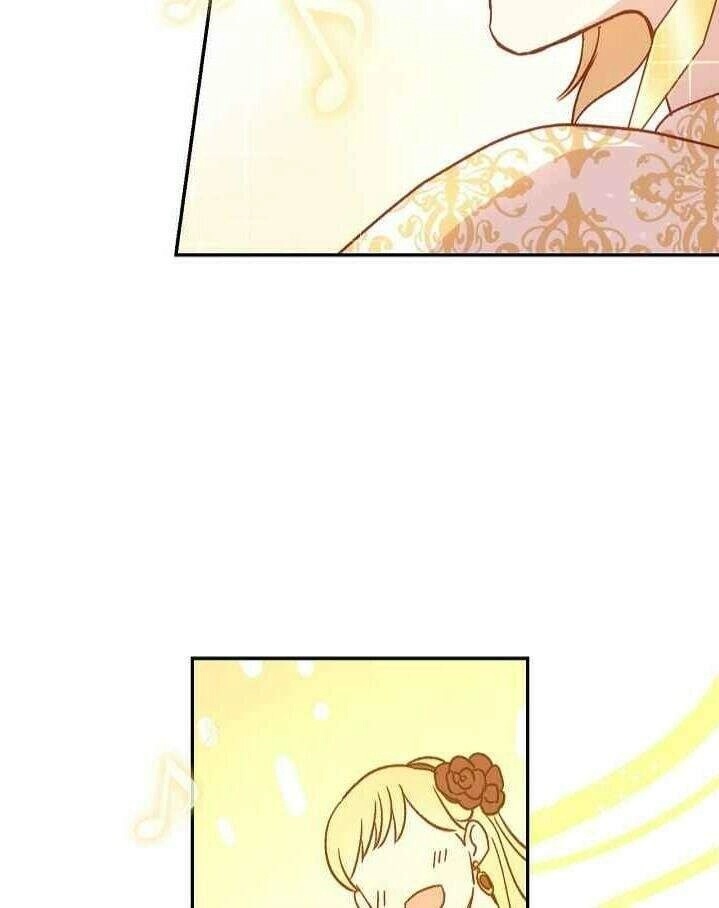 Tồn Tại Như Một Nữ Hầu Chapter 17 - 39