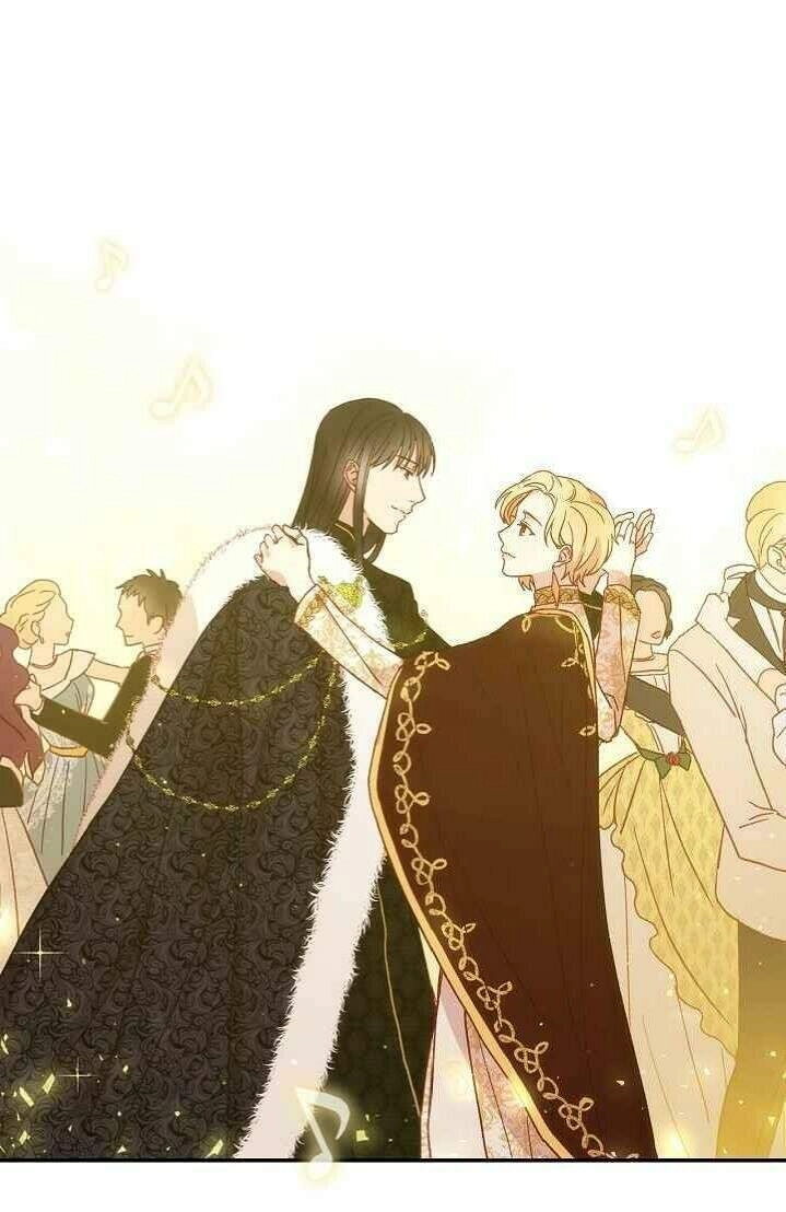 Tồn Tại Như Một Nữ Hầu Chapter 17 - 41