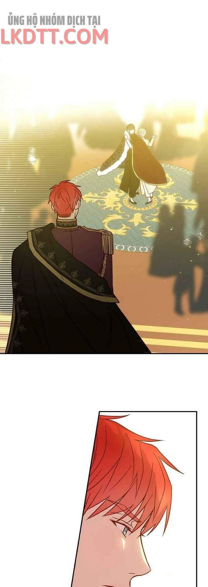 Tồn Tại Như Một Nữ Hầu Chapter 17 - 42