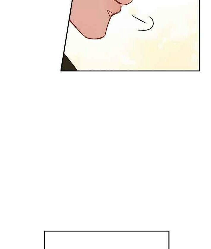 Tồn Tại Như Một Nữ Hầu Chapter 17 - 43