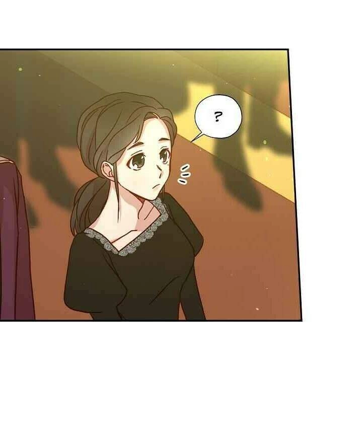 Tồn Tại Như Một Nữ Hầu Chapter 17 - 45