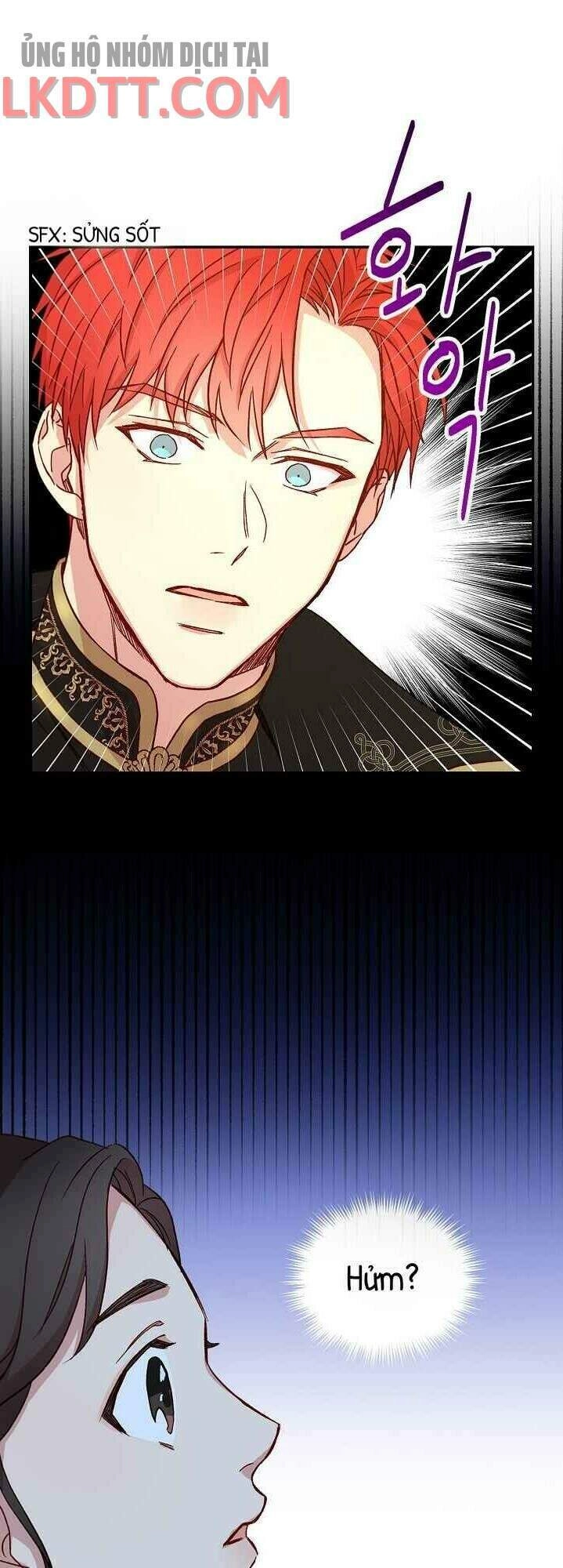 Tồn Tại Như Một Nữ Hầu Chapter 17 - 46