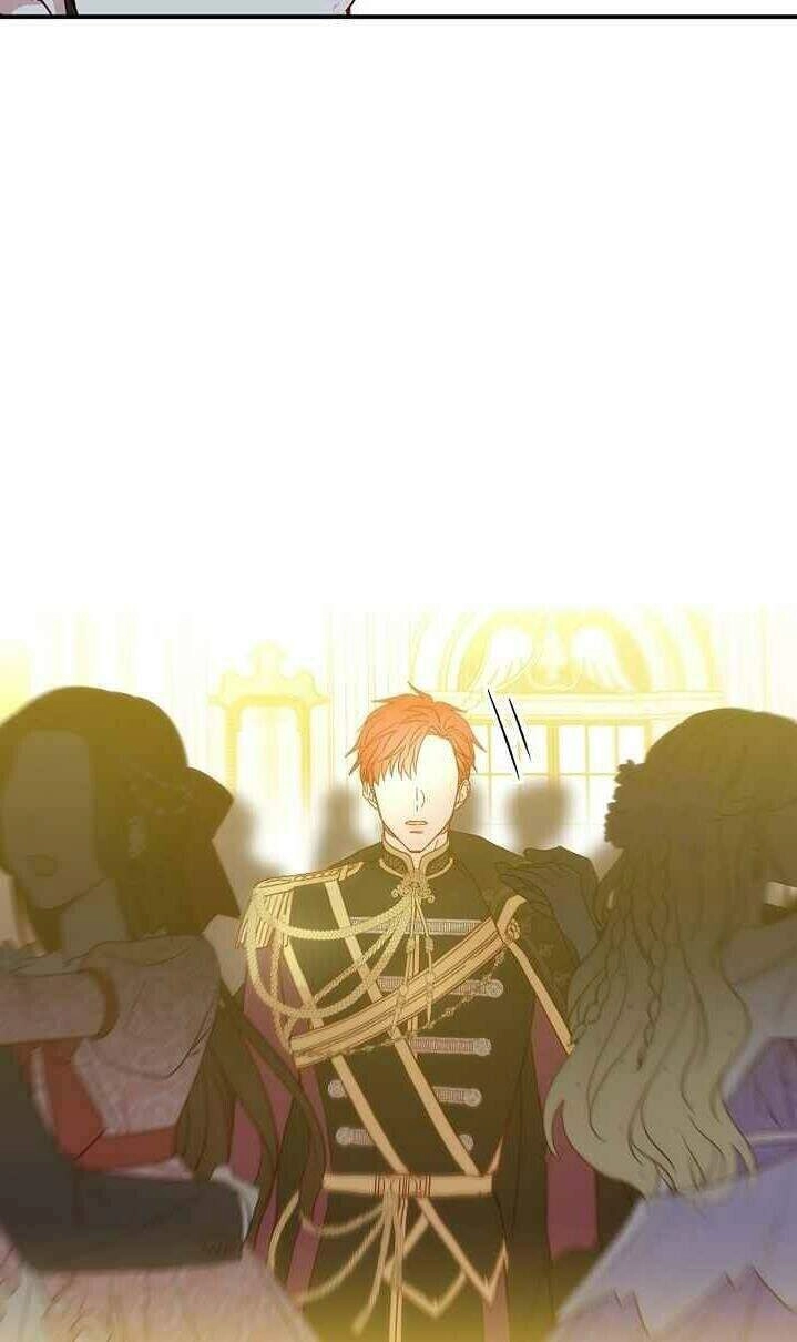 Tồn Tại Như Một Nữ Hầu Chapter 17 - 47