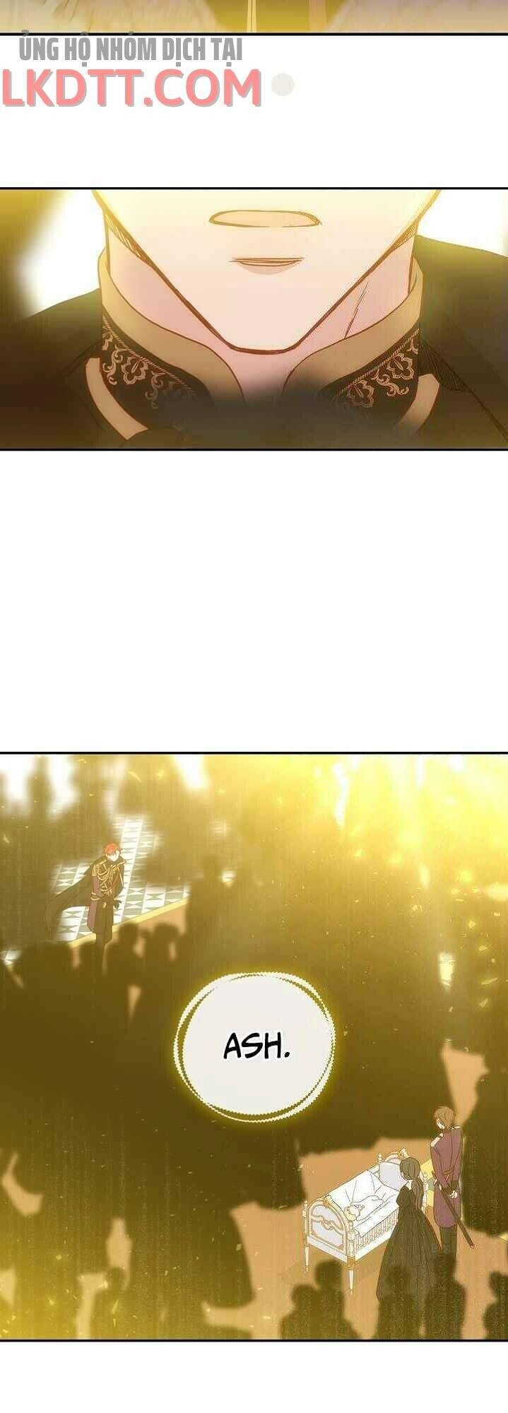 Tồn Tại Như Một Nữ Hầu Chapter 17 - 48