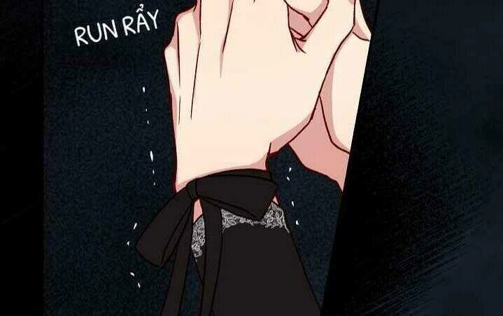 Tồn Tại Như Một Nữ Hầu Chapter 18 - 3