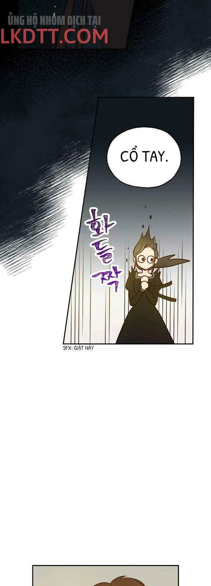 Tồn Tại Như Một Nữ Hầu Chapter 18 - 4