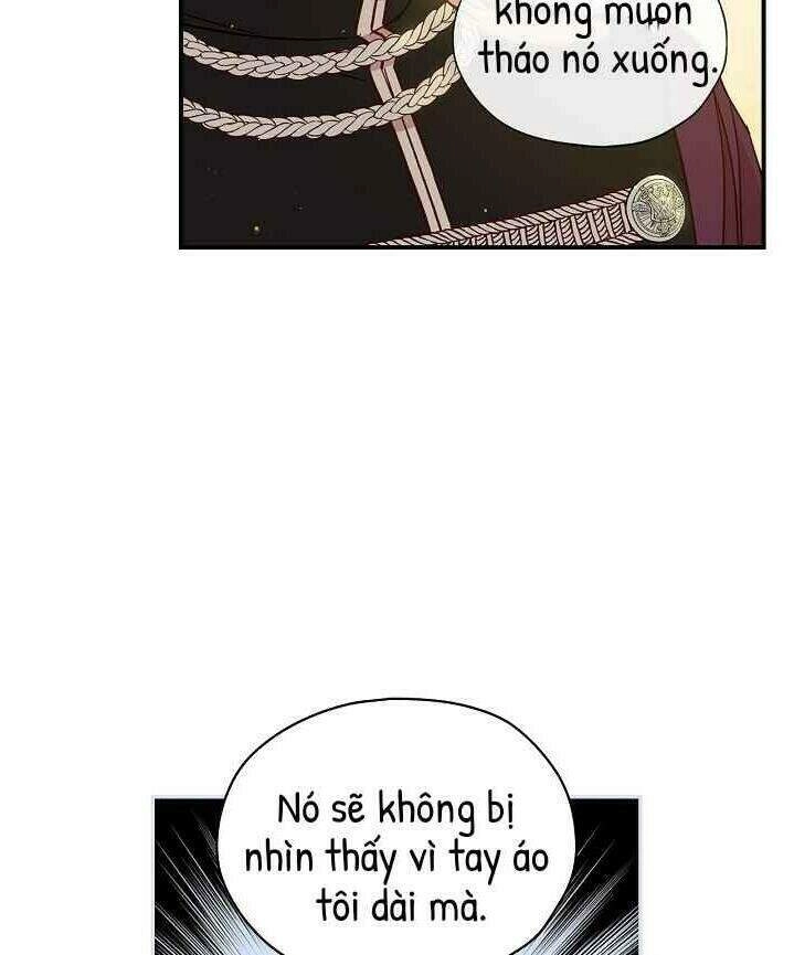 Tồn Tại Như Một Nữ Hầu Chapter 18 - 7