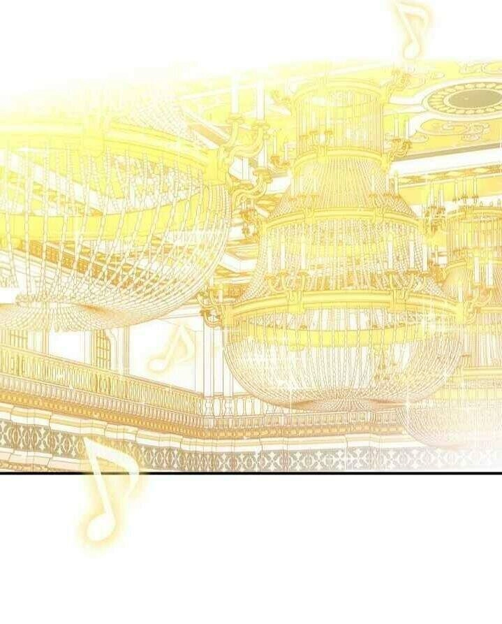 Tồn Tại Như Một Nữ Hầu Chapter 18 - 11