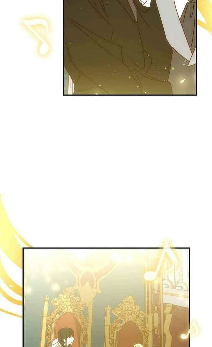 Tồn Tại Như Một Nữ Hầu Chapter 18 - 14