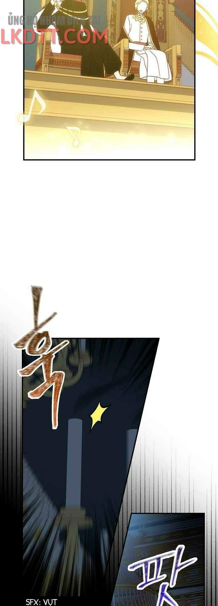 Tồn Tại Như Một Nữ Hầu Chapter 18 - 15