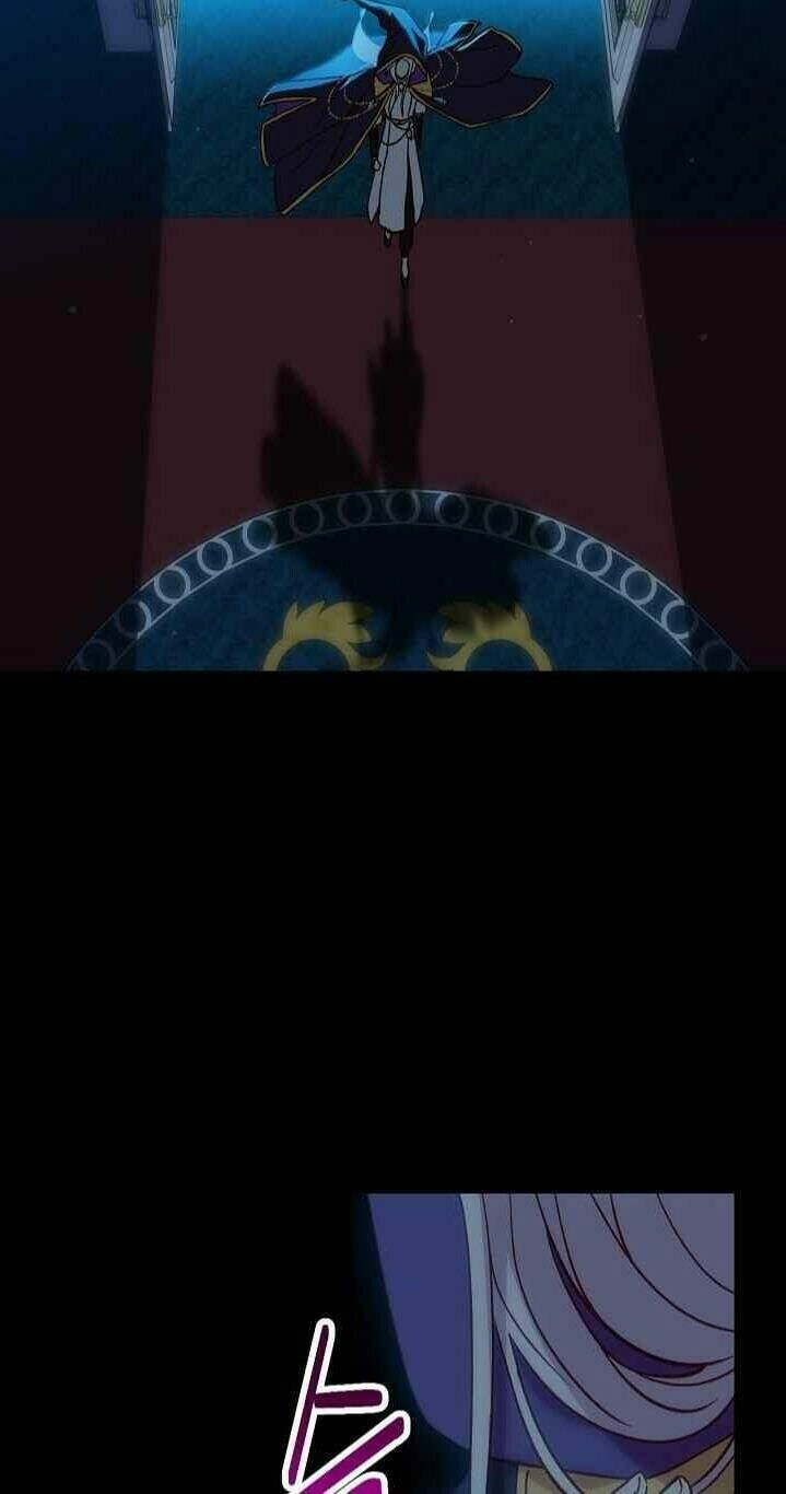 Tồn Tại Như Một Nữ Hầu Chapter 18 - 18