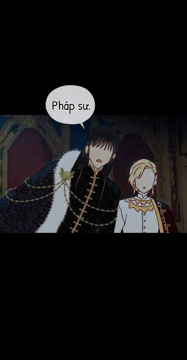 Tồn Tại Như Một Nữ Hầu Chapter 18 - 20