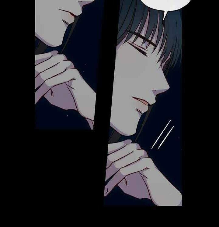 Tồn Tại Như Một Nữ Hầu Chapter 18 - 26