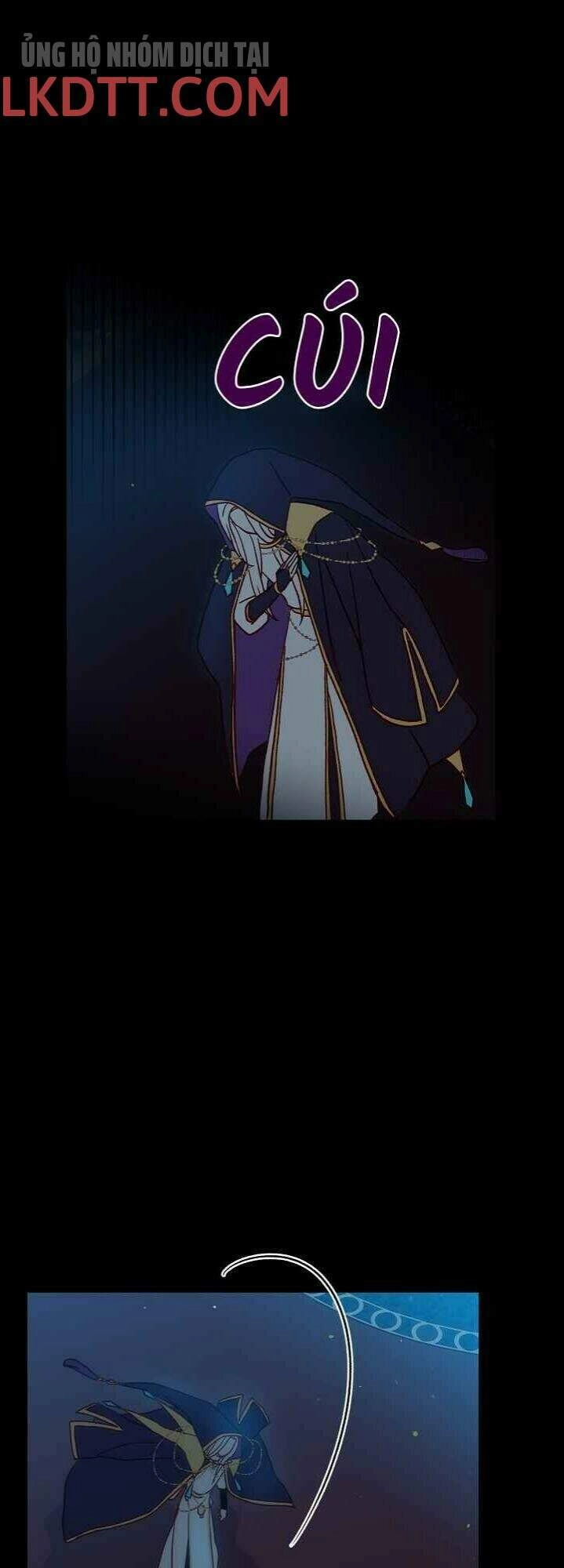 Tồn Tại Như Một Nữ Hầu Chapter 18 - 27