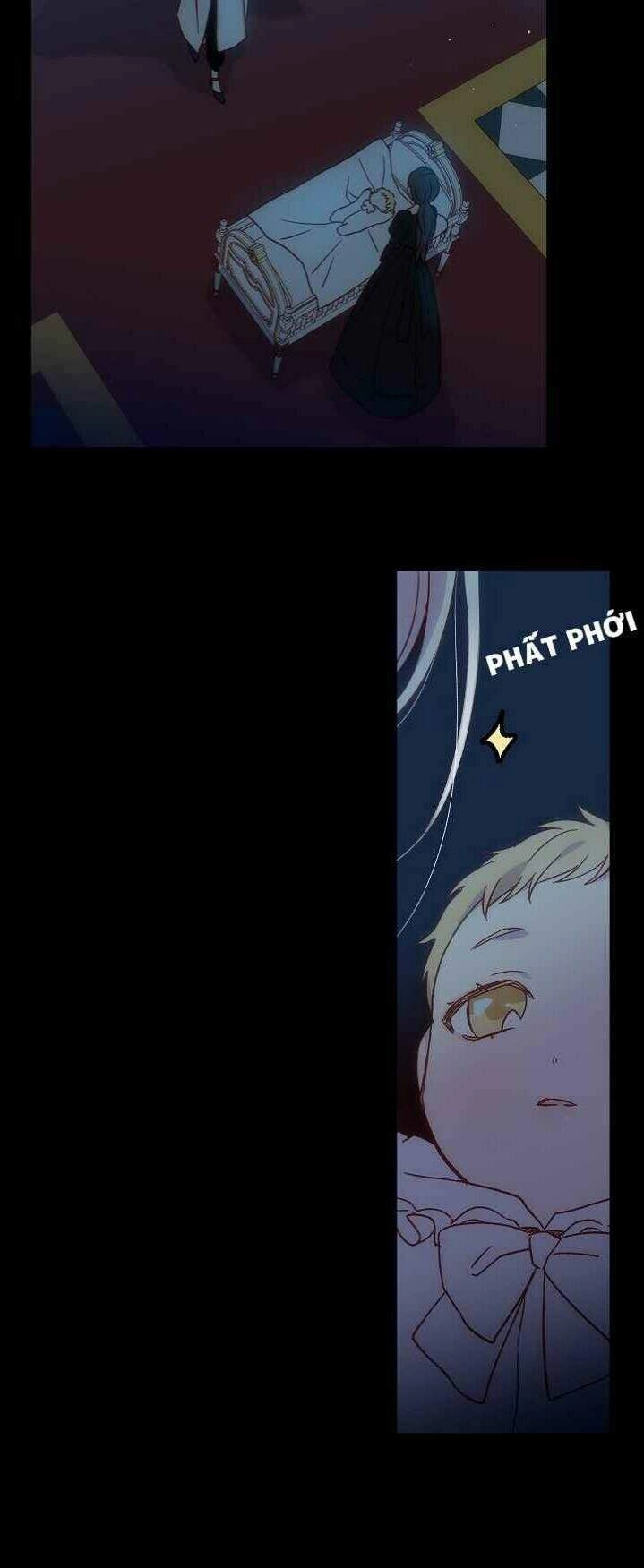 Tồn Tại Như Một Nữ Hầu Chapter 18 - 28