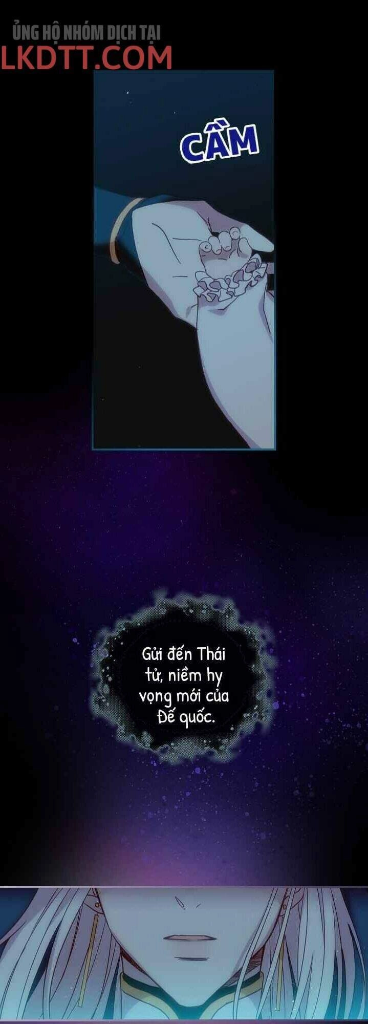 Tồn Tại Như Một Nữ Hầu Chapter 18 - 29