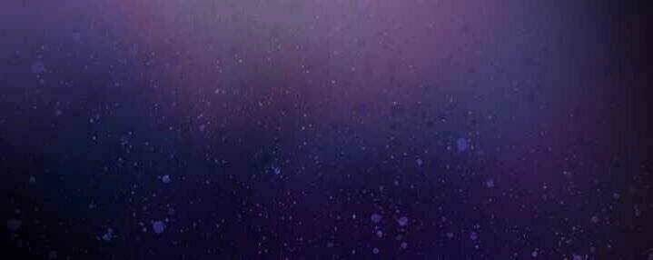 Tồn Tại Như Một Nữ Hầu Chapter 18 - 30