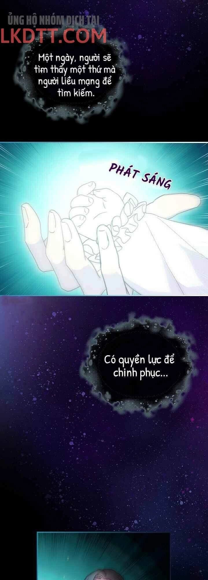 Tồn Tại Như Một Nữ Hầu Chapter 18 - 31