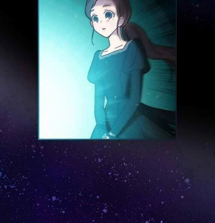 Tồn Tại Như Một Nữ Hầu Chapter 18 - 32