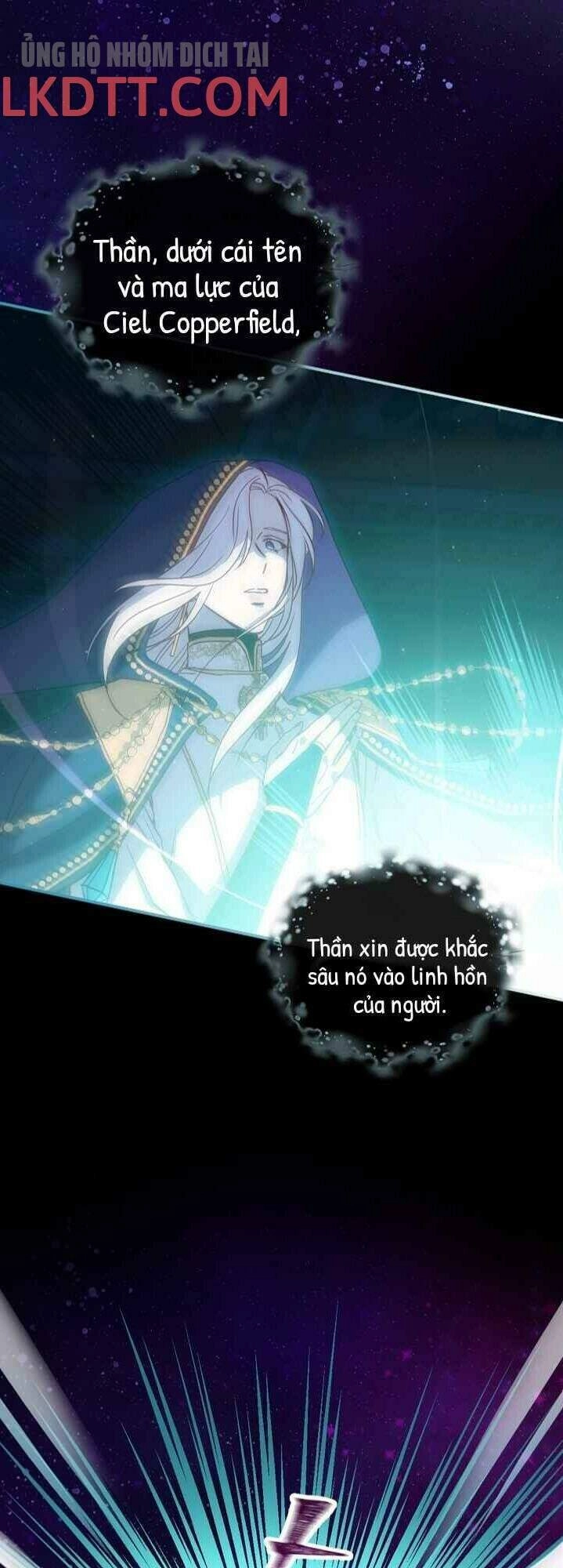 Tồn Tại Như Một Nữ Hầu Chapter 18 - 33