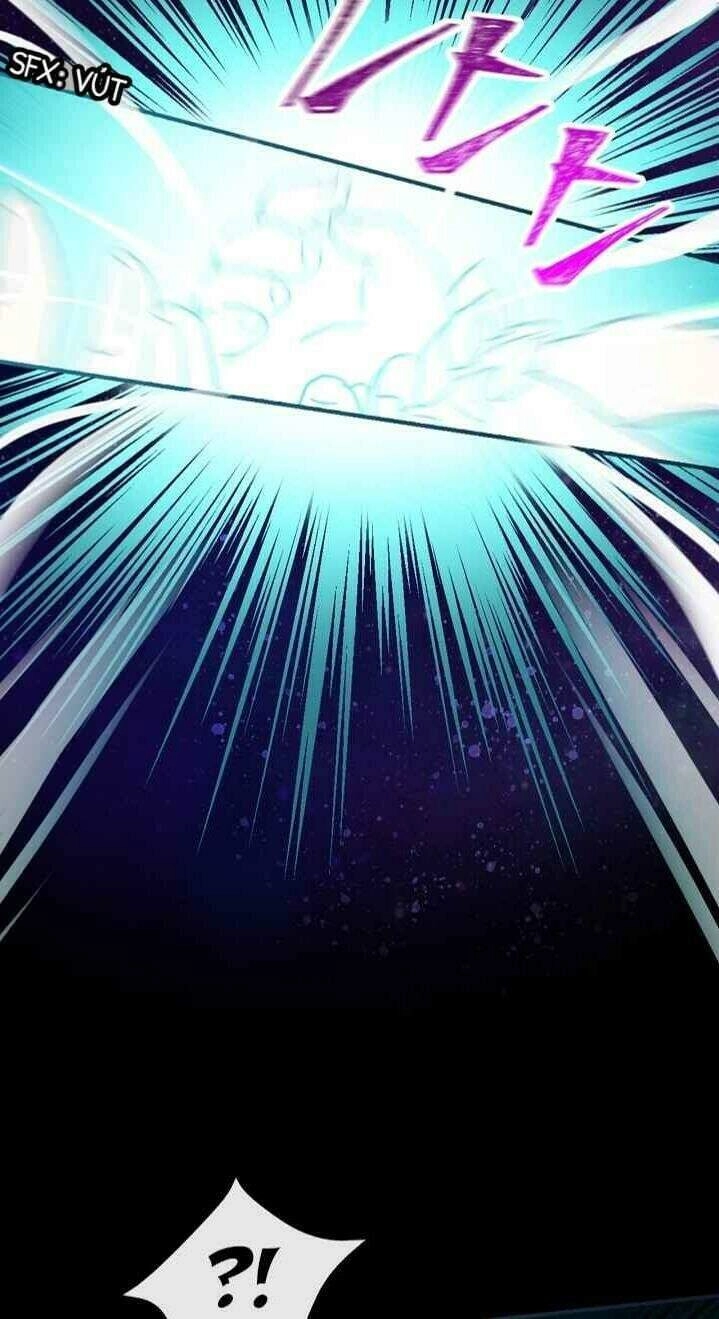 Tồn Tại Như Một Nữ Hầu Chapter 18 - 34