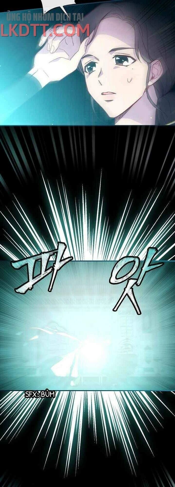 Tồn Tại Như Một Nữ Hầu Chapter 18 - 35