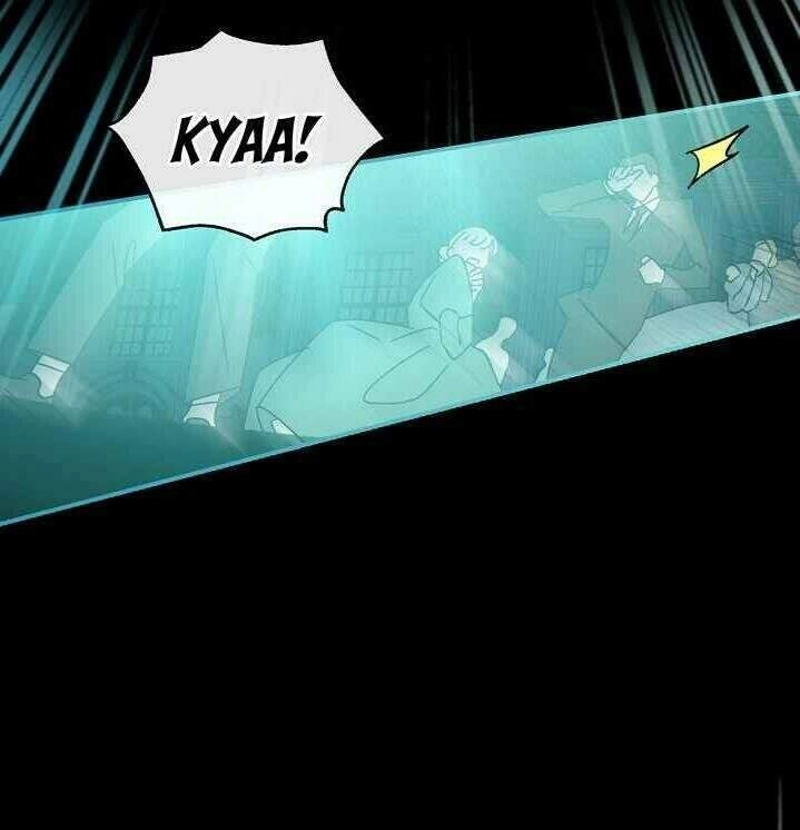 Tồn Tại Như Một Nữ Hầu Chapter 18 - 36