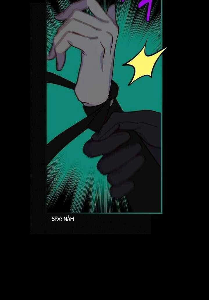 Tồn Tại Như Một Nữ Hầu Chapter 18 - 40