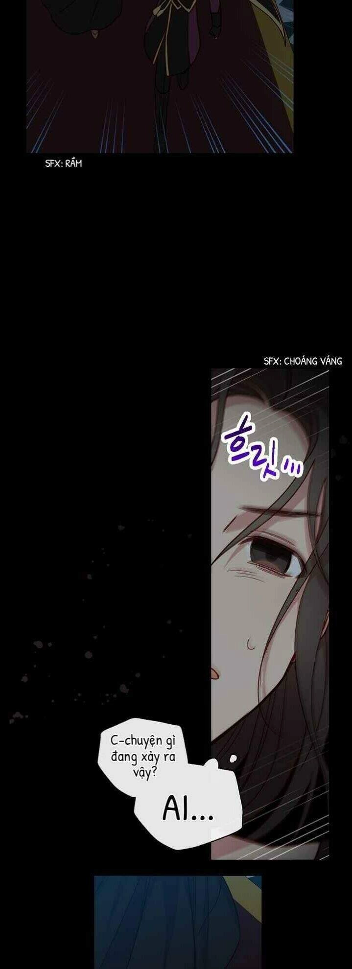 Tồn Tại Như Một Nữ Hầu Chapter 18 - 42