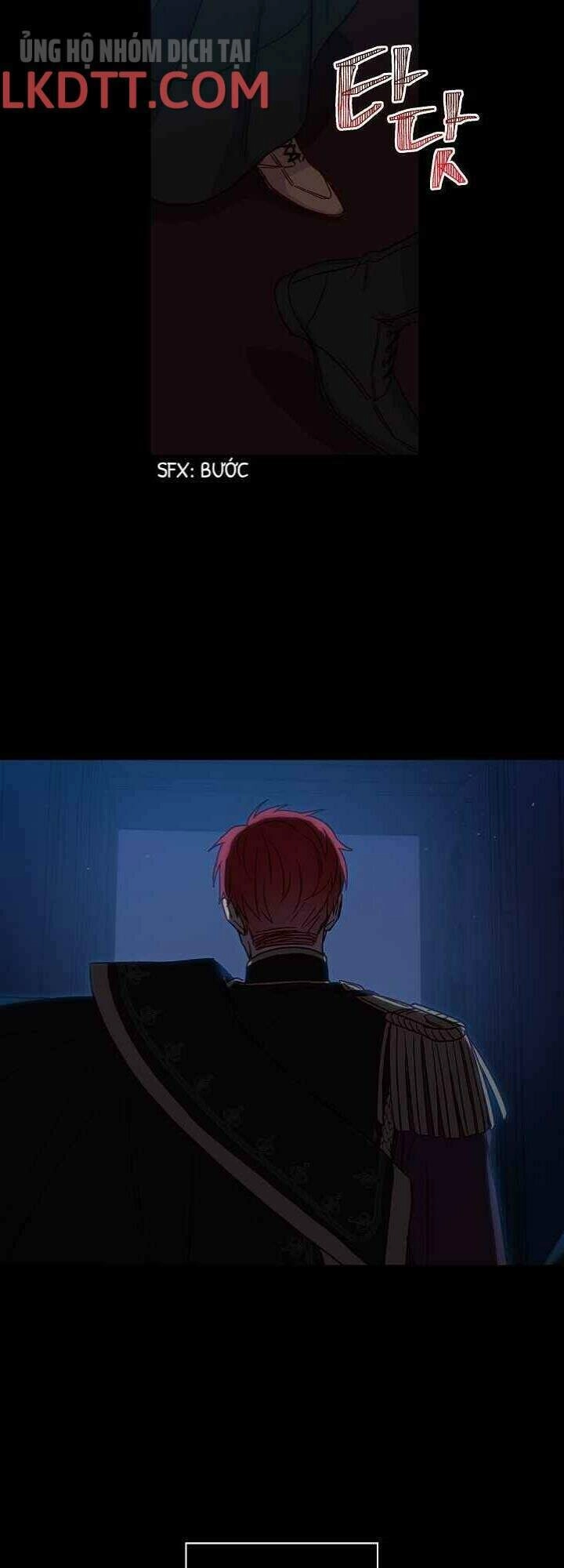 Tồn Tại Như Một Nữ Hầu Chapter 18 - 43