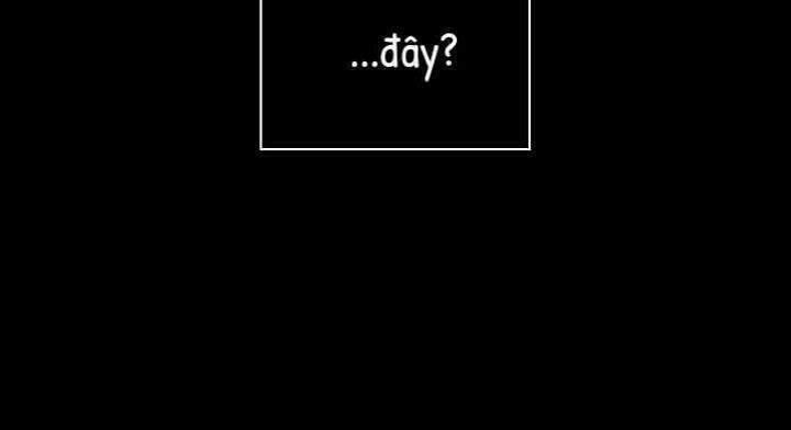 Tồn Tại Như Một Nữ Hầu Chapter 18 - 44