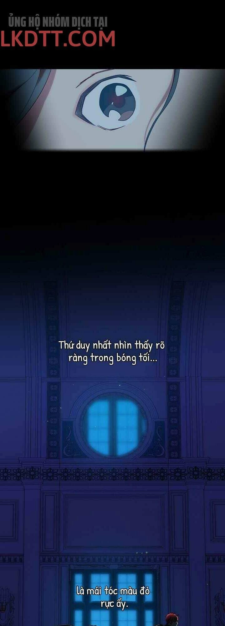 Tồn Tại Như Một Nữ Hầu Chapter 18 - 45