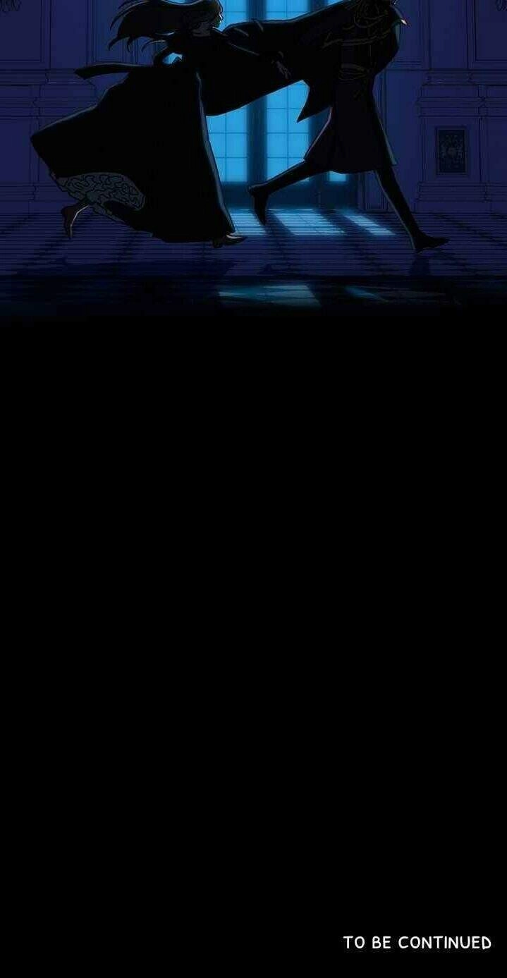 Tồn Tại Như Một Nữ Hầu Chapter 18 - 46