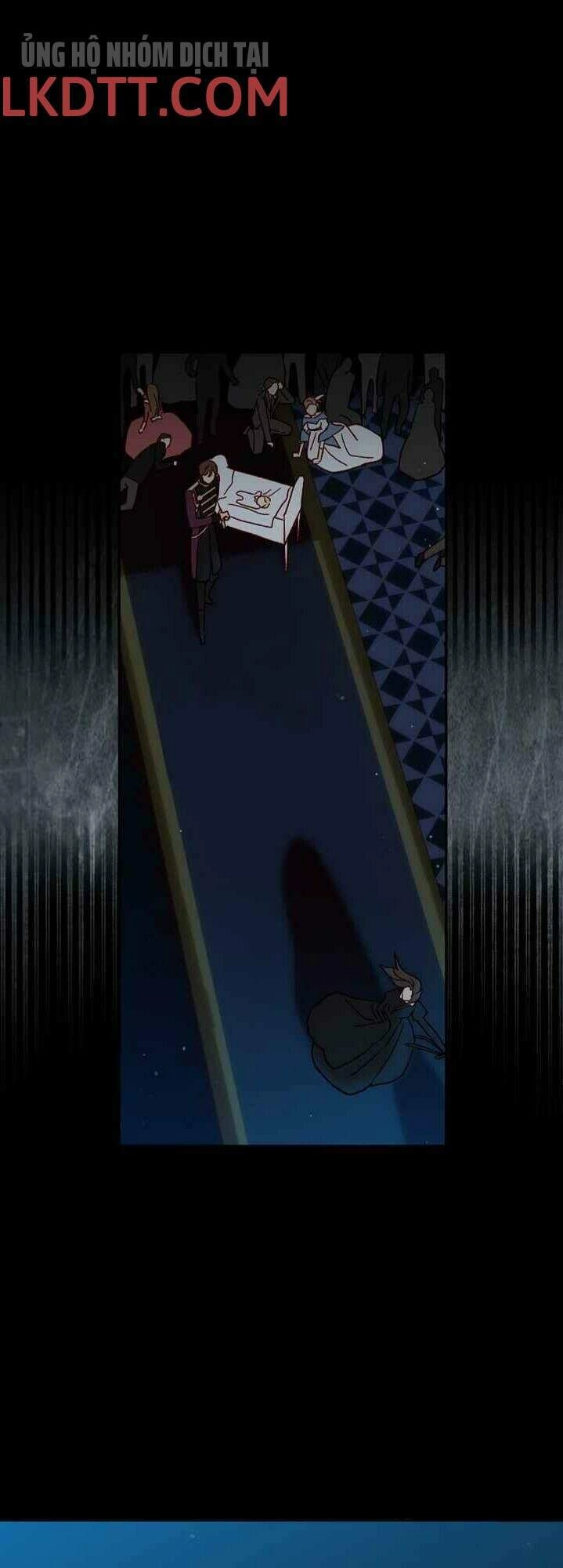 Tồn Tại Như Một Nữ Hầu Chapter 19 - 2