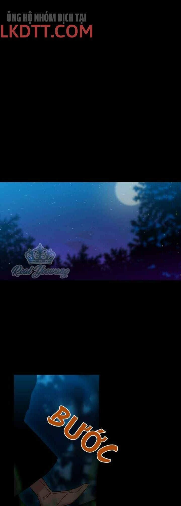 Tồn Tại Như Một Nữ Hầu Chapter 19 - 6