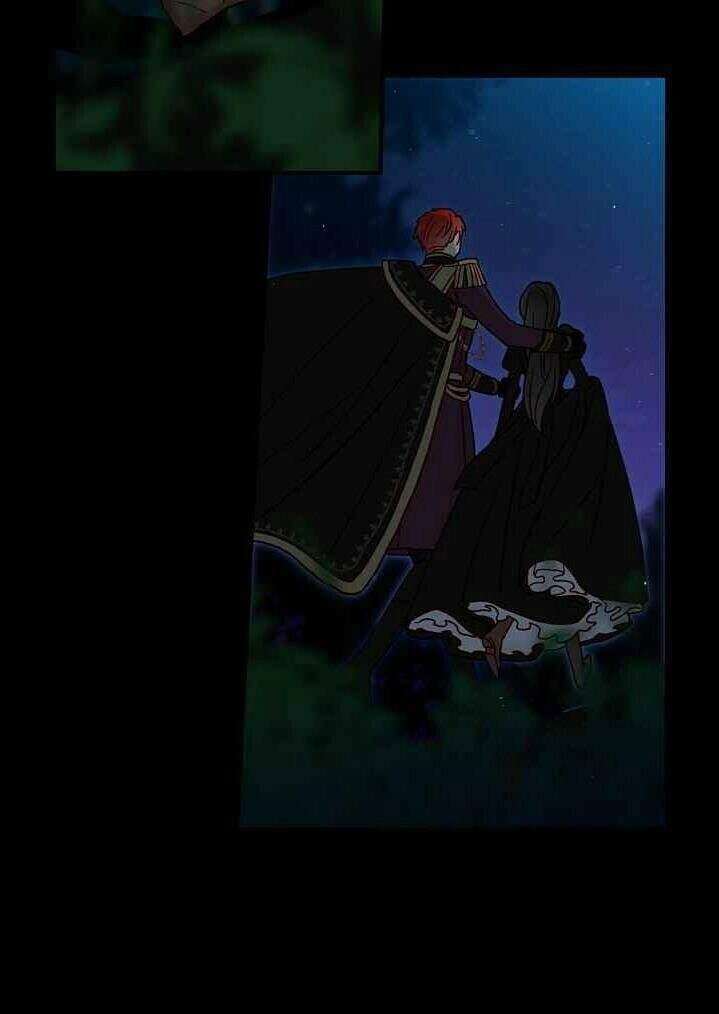 Tồn Tại Như Một Nữ Hầu Chapter 19 - 7