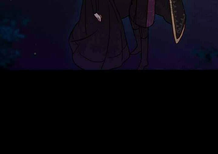 Tồn Tại Như Một Nữ Hầu Chapter 19 - 9