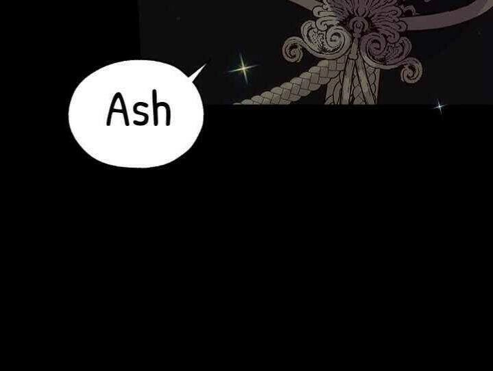 Tồn Tại Như Một Nữ Hầu Chapter 19 - 11