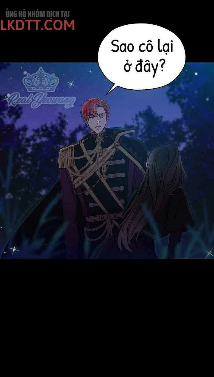 Tồn Tại Như Một Nữ Hầu Chapter 19 - 12