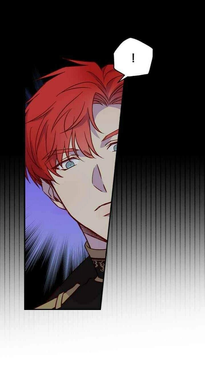 Tồn Tại Như Một Nữ Hầu Chapter 19 - 18