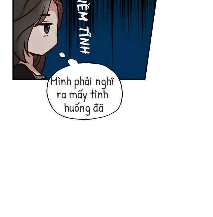 Tồn Tại Như Một Nữ Hầu Chapter 19 - 20