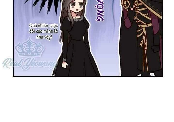 Tồn Tại Như Một Nữ Hầu Chapter 19 - 25