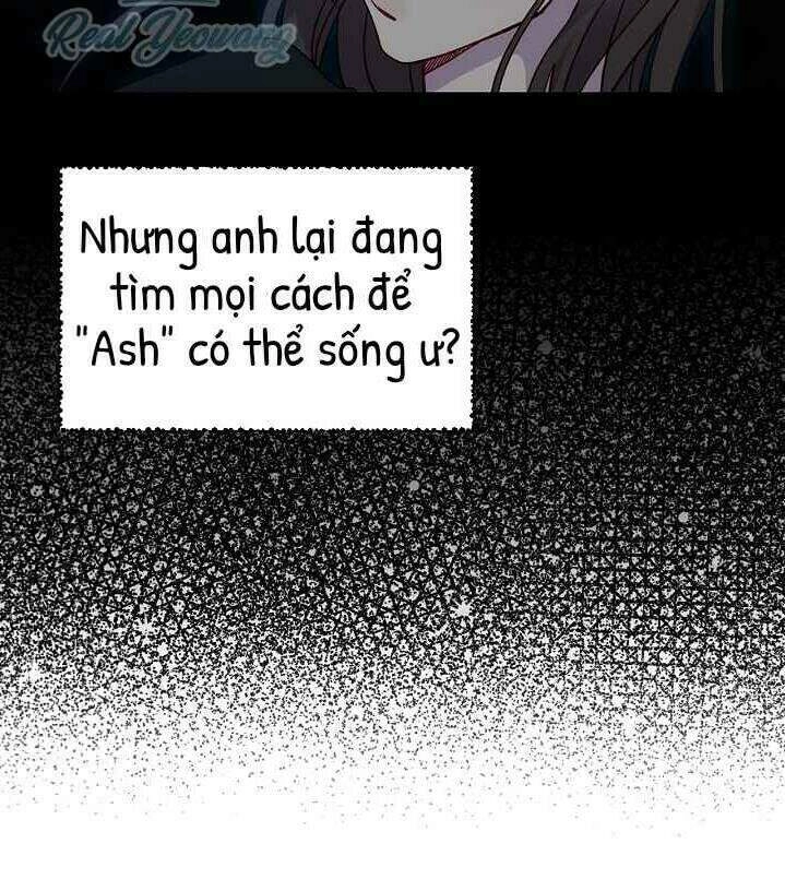 Tồn Tại Như Một Nữ Hầu Chapter 19 - 29