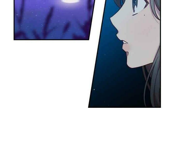 Tồn Tại Như Một Nữ Hầu Chapter 19 - 31